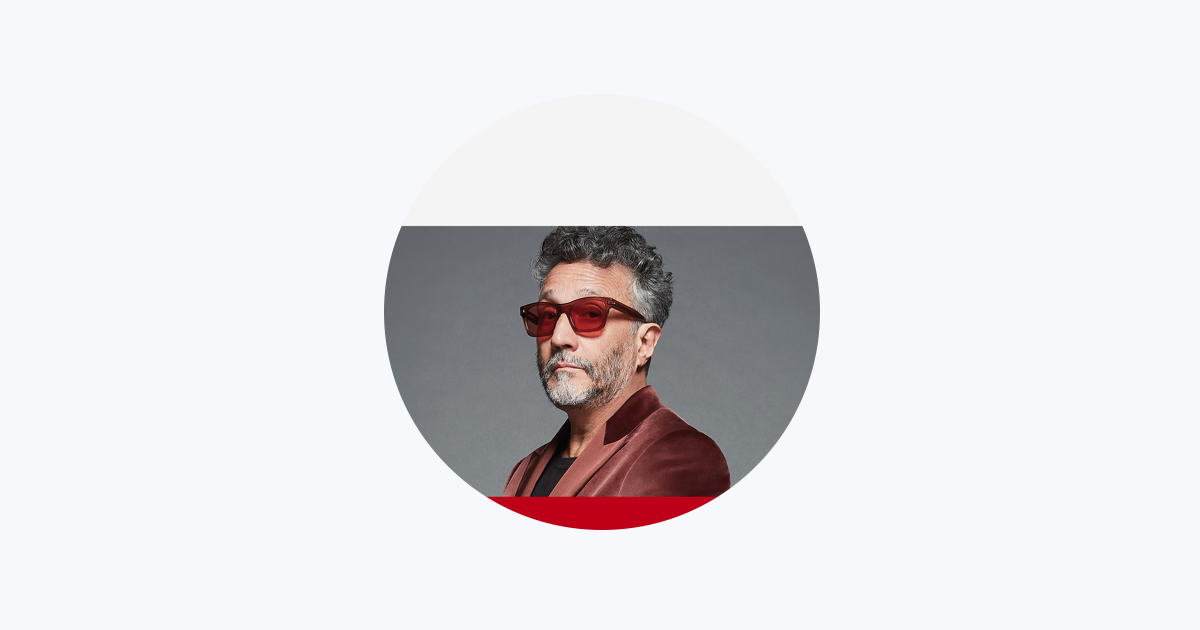‎A Guide to Fito Páez | Apple Music