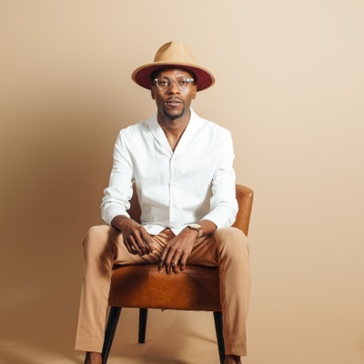 Listen to Charles Clark, watch music videos, read bio, see tour dates & more!