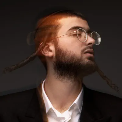 Listen to Nussi Liberman, watch music videos, read bio, see tour dates & more!