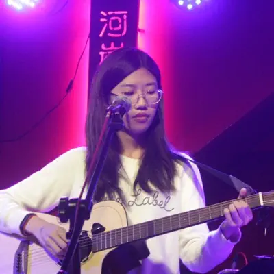 Listen to Wei Wei Chen, watch music videos, read bio, see tour dates & more!
