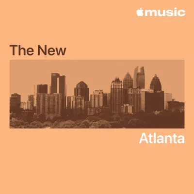 Latto & 21 SavageをフィーチャーしたThe New Atlantaを聴こう。