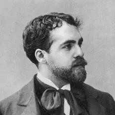 Listen to Reynaldo Hahn, watch music videos, read bio, see tour dates & more!