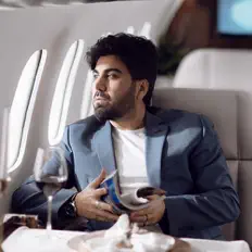 Ceyhun Qala dinle, müzik videolarını izle, biyografisini oku, tur tarihlerini ve daha fazlasını gör!