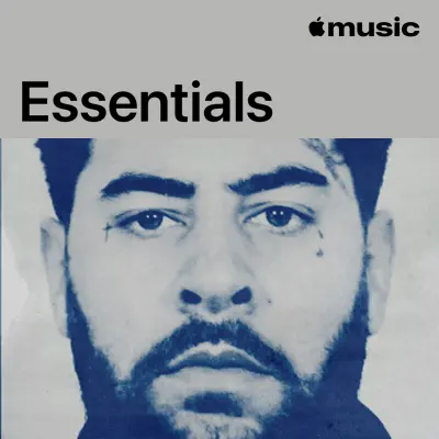Hör dir Kolja Goldstein Essentials mit Dú Maroc an