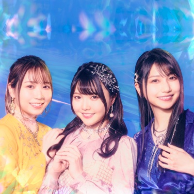 TrySail