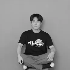 WU dinle, müzik videolarını izle, biyografisini oku, tur tarihlerini ve daha fazlasını gör!