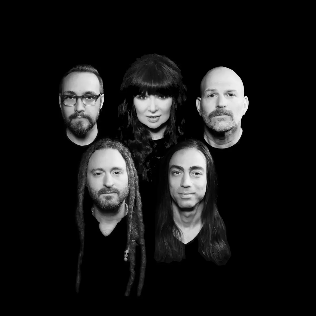 Ann Wilson