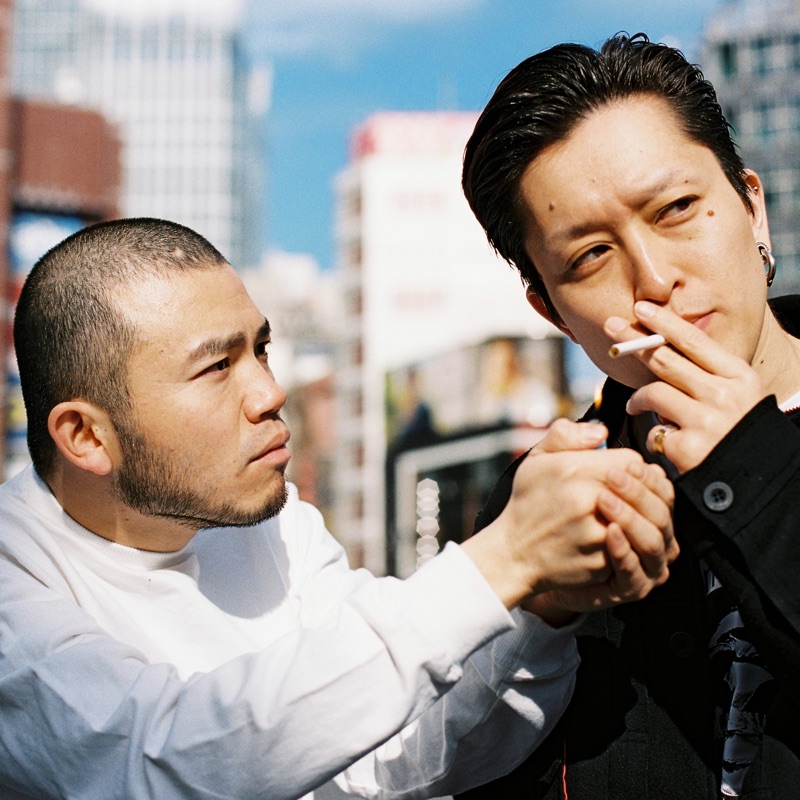 Kakumei-thumbnail
