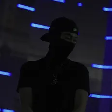 聆聽 jay glock、觀看音樂影片、閱讀小傳、查看巡演日期等！