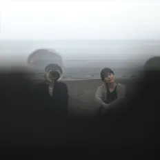 Listen to Yeoyu and Seolbin, watch music videos, read bio, see tour dates & more!