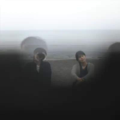 Listen to Yeoyu and Seolbin, watch music videos, read bio, see tour dates & more!