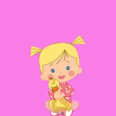 Listen to Zoés Zauberschrank, watch music videos, read bio, see tour dates & more!