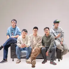 Listen to BoogieLand, watch music videos, read bio, see tour dates & more!