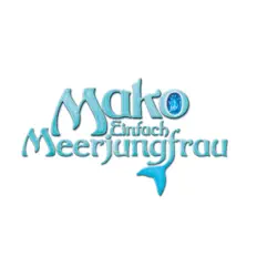 Listen to Mako - Einfach Meerjungfrau, watch music videos, read bio, see tour dates & more!