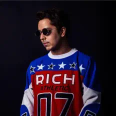 Listen to 22Bullets, watch music videos, read bio, see tour dates & more!