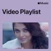 Bollywood Romance Videos