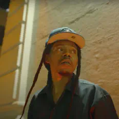 Listen to Young Roddy, watch music videos, read bio, see tour dates & more!