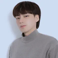 Hör dir Nachanwoo an, schau dir Musikvideos an, lies die Biografie, finde Tourdaten und mehr!