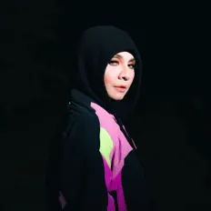 Listen to Zizi Kirana, watch music videos, read bio, see tour dates & more!