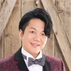 Listen to Kenta Koori, watch music videos, read bio, see tour dates & more!