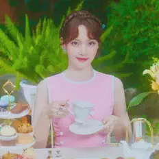 Listen to Yerin, watch music videos, read bio, see tour dates & more!