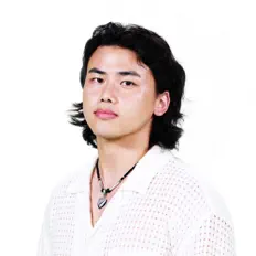 Listen to Jeong Sungbo, watch music videos, read bio, see tour dates & more!