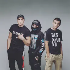 Poslechněte si interpreta LXE, sledujte hudební videa, přečtěte si životopis, podívejte se na data turné a další informace.