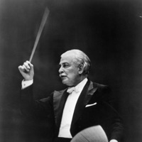 Arthur Fiedler