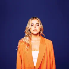 Listen to Teresinha Landeiro, watch music videos, read bio, see tour dates & more!