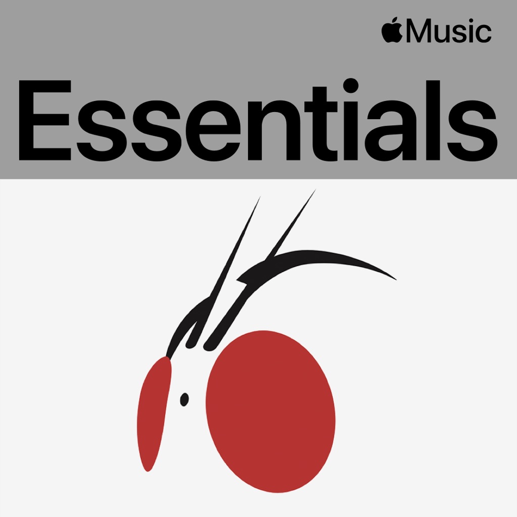 Heisei Kamen Rider Series Essentials