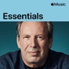 Hans Zimmer Essentials