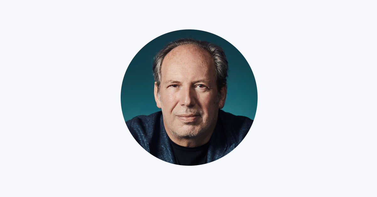 Film composer Hans Zimmer bringing 'Lion King,' 'Gladiator' and more to  first-time U.S. concert tour – Orange County Register