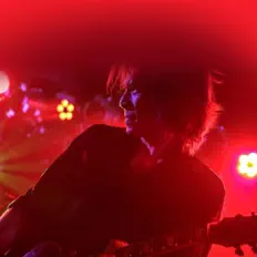 Listen to Yukihide YT Takiyama, watch music videos, read bio, see tour dates & more!