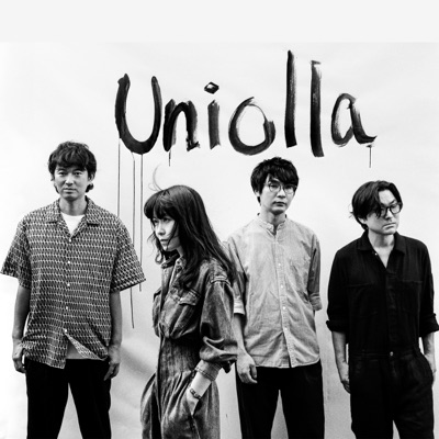 Listen to Uniolla, watch music videos, read bio, see tour dates & more!