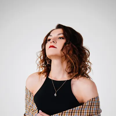 Listen to Алёна Фатьянова, watch music videos, read bio, see tour dates & more!