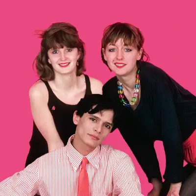Listen to Lili Drop, watch music videos, read bio, see tour dates & more!