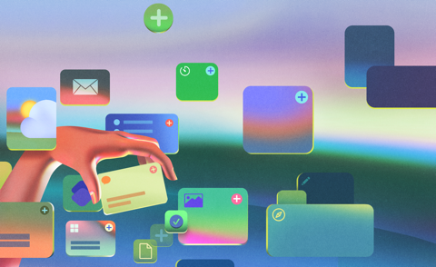 Read more about Get More Done With Shortcuts!