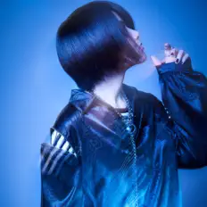 Dengarkan Aoi Taira, tonton video musik, baca bio, lihat tanggal tur & lainnya!