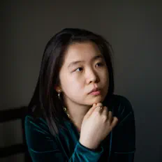 收听 Xiaowen Shang、观看音乐视频、阅读小传、查看巡演日期等 ！