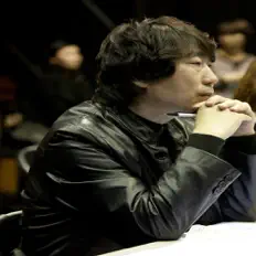 Listen to EOM GIHYUN, watch music videos, read bio, see tour dates & more!