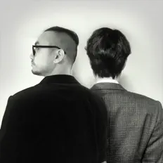 收听 Radio Not、观看音乐视频、阅读小传、查看巡演日期等 ！