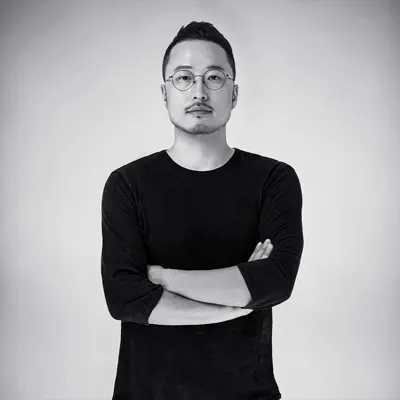 Listen to JiHoon Chung, watch music videos, read bio, see tour dates & more!