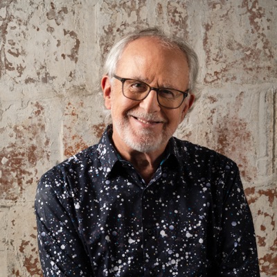 Dengarkan Bob James, tonton video musik, baca bio, lihat tanggal tur & lainnya!