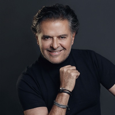 Ragheb Alama