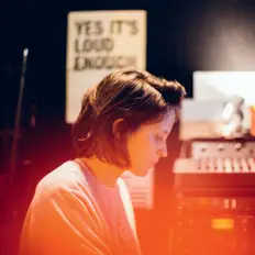 Listen to CHLOE (Thévenin), watch music videos, read bio, see tour dates & more!