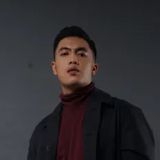 Listen to Aldwin Dinata, watch music videos, read bio, see tour dates & more!