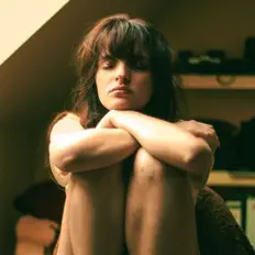 Listen to Angelica Bove, watch music videos, read bio, see tour dates & more!