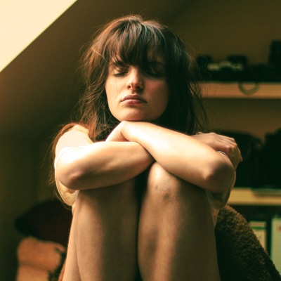 Listen to Angelica Bove, watch music videos, read bio, see tour dates & more!
