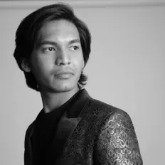 Dengarkan DNANDA, tonton video musik, baca bio, lihat tanggal tur & lainnya!