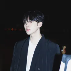 Listen to Dong Hyun Nam, watch music videos, read bio, see tour dates & more!